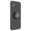 PopSockets PopGrip Lenticular Dancing Macabre
