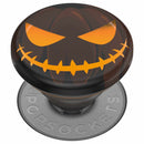 PopSockets PopGrip Tidepool Jack O Lantern