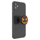 PopSockets PopGrip Tidepool Jack O Lantern