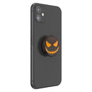 PopSockets PopGrip Tidepool Jack O Lantern