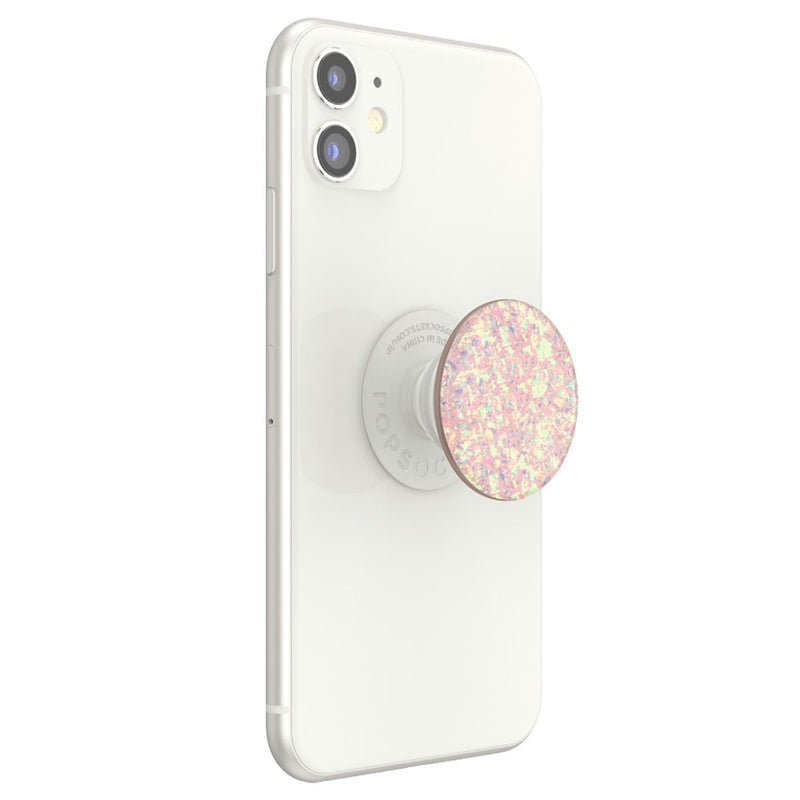 803750 PopGrip Iridiscent Confetti Rose