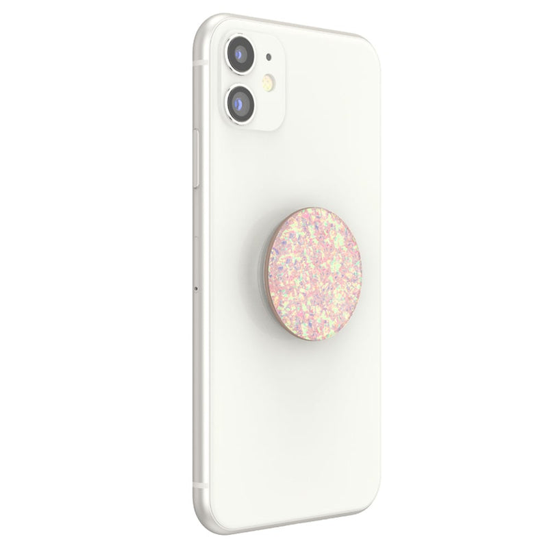 803750 PopGrip Iridiscent Confetti Rose