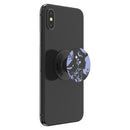 PopSockets PopGrip Lunar Witch