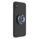 PopSockets PopGrip Lunar Witch