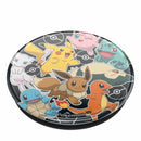 112665 PopGrip Pokemon Party
