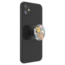 112665 PopGrip Pokemon Party