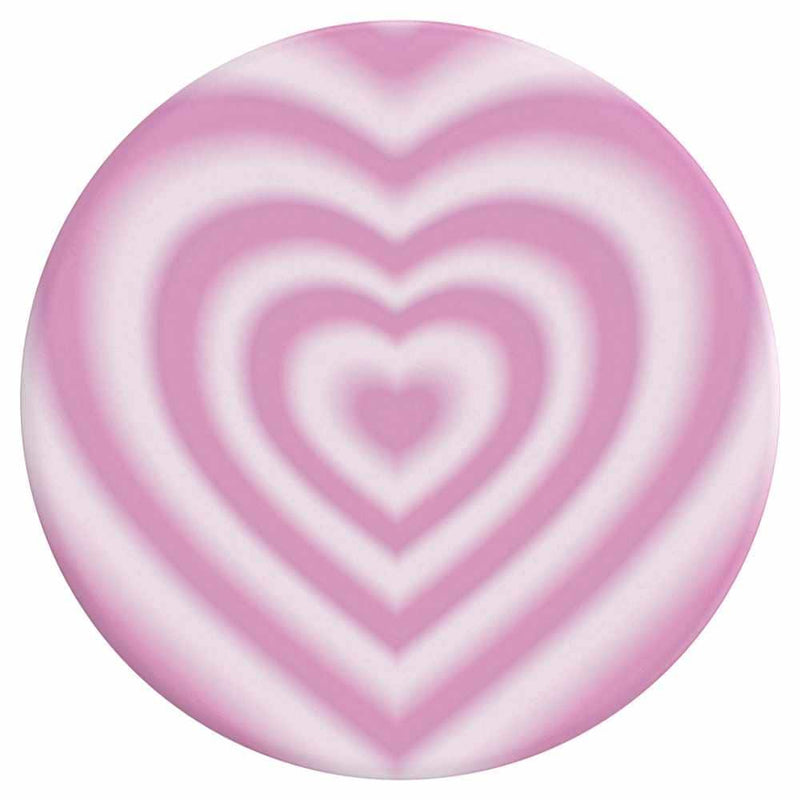 806576 PopGrip Hypnotic