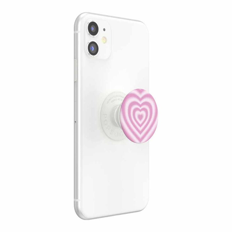 806576 PopGrip Hypnotic