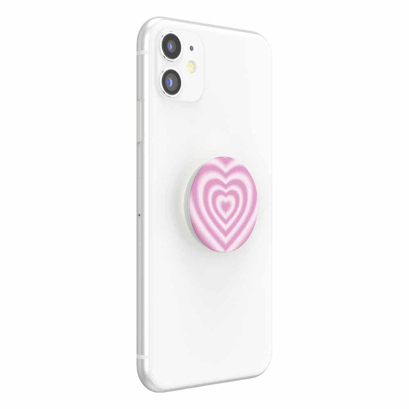 806576 PopGrip Hypnotic