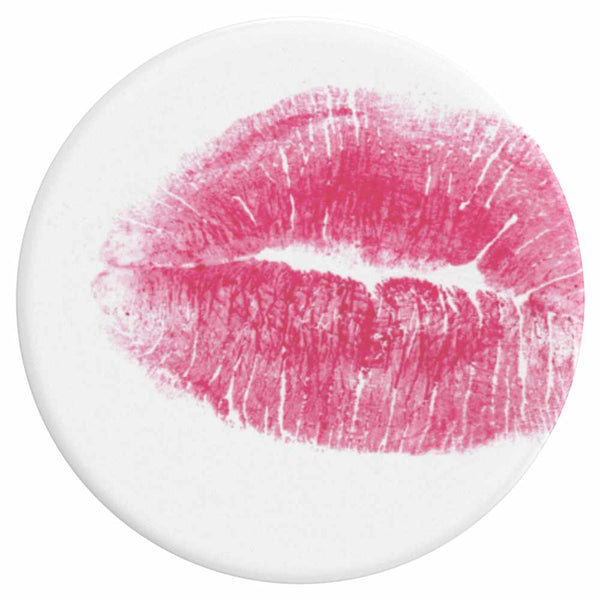 PopSockets PopGrip Muah