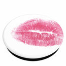 PopSockets PopGrip Muah