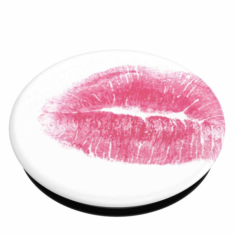 806575 PopGrip Muah