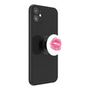 PopSockets PopGrip Muah