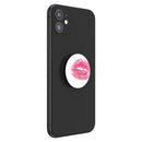PopSockets PopGrip Muah