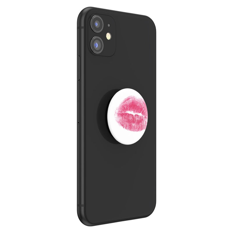 806575 PopGrip Muah