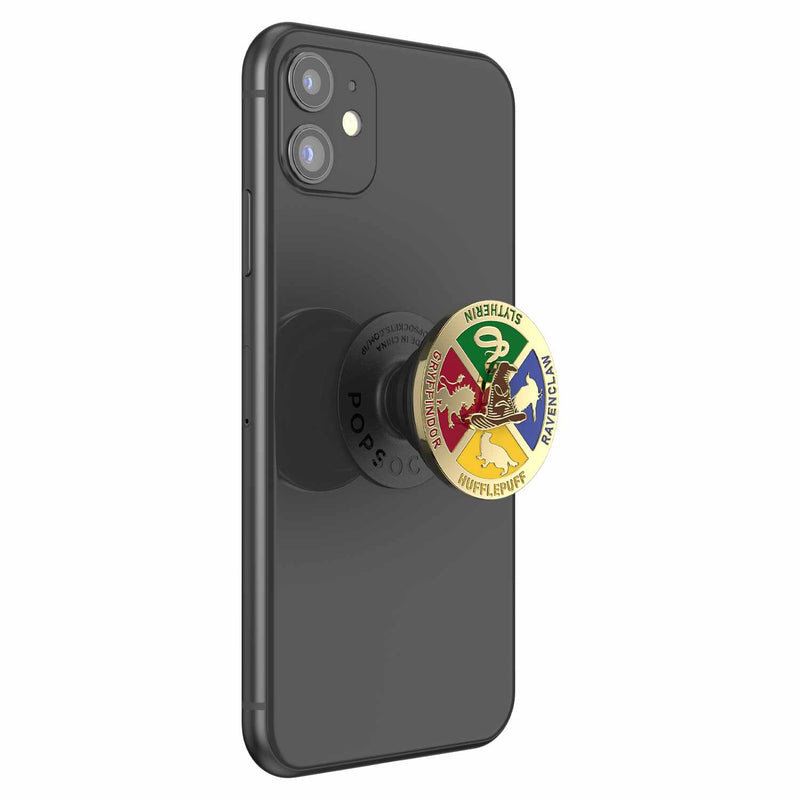 112557 PopGrip Sorting Hat Spinner