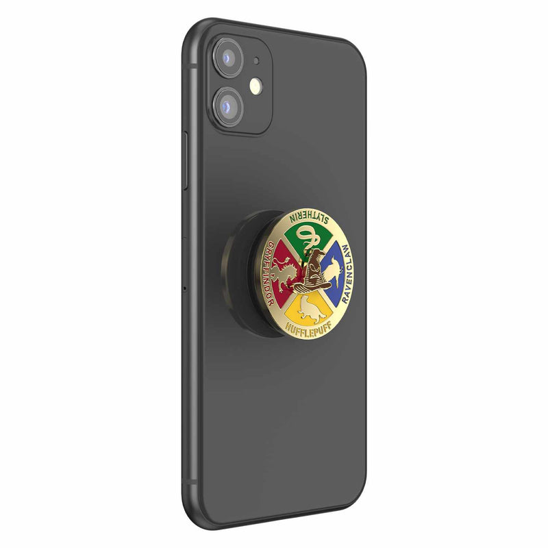 112557 PopGrip Sorting Hat Spinner