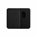 Nimbus9 Wallet with MagSafe Support Onyx Black