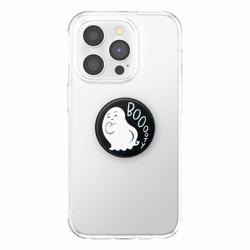 806868 PopGrip Booooty