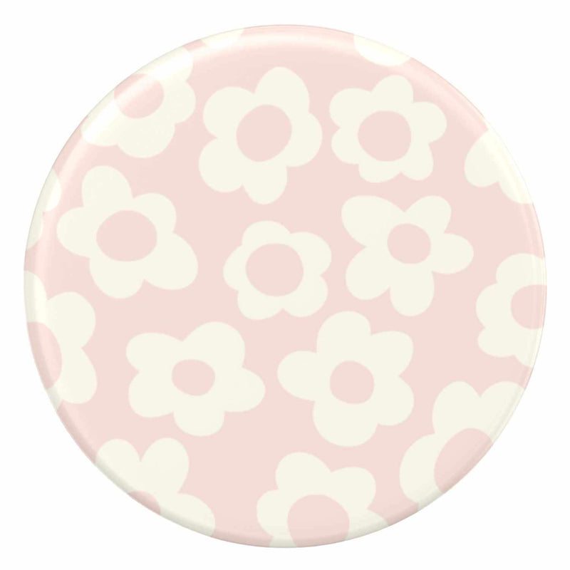 PopSockets PopGrip Mod Flowers