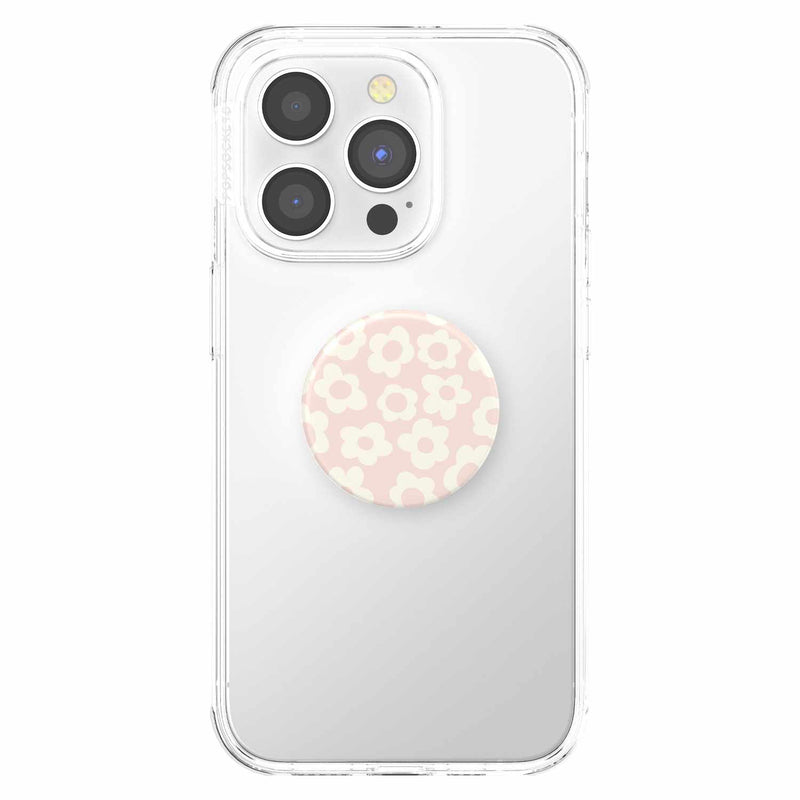 806885 PopGrip Mod Flowers