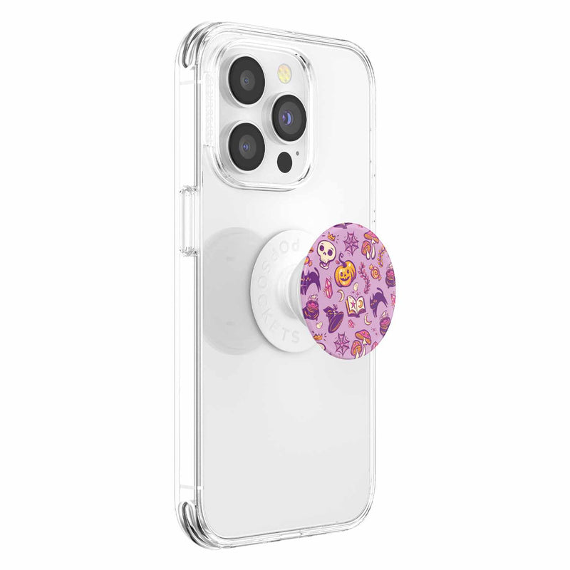 806890 PopGrip Feeling Witchy