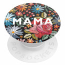 806911 PopGrip Flower Mama