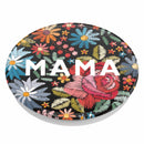 806911 PopGrip Flower Mama