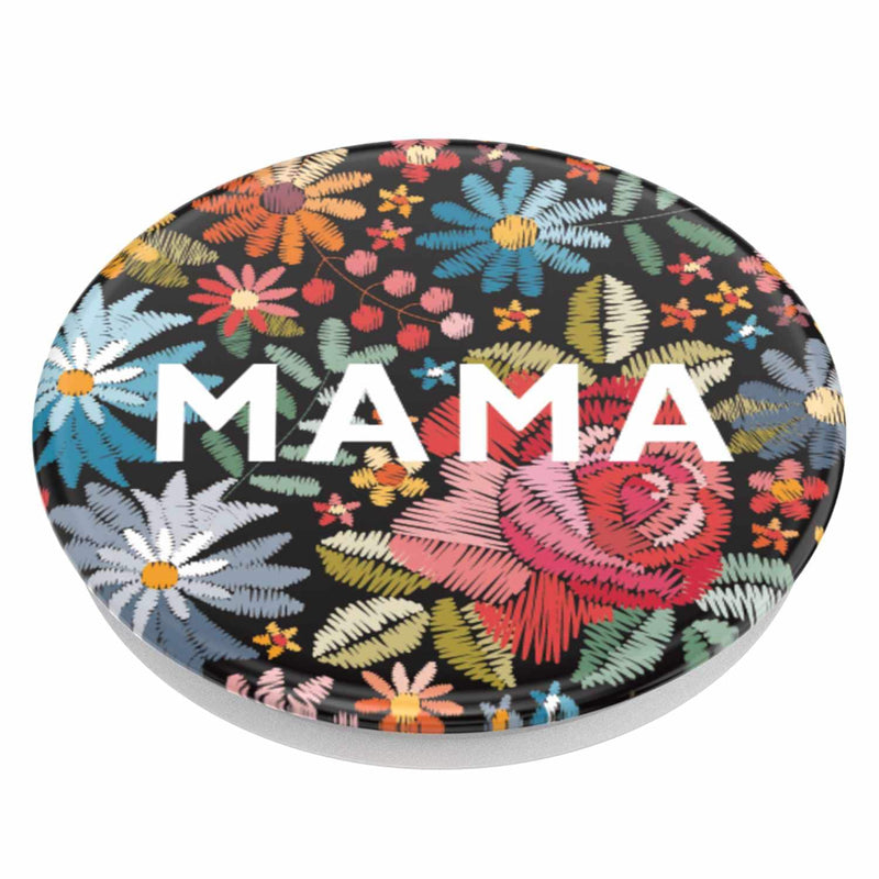 806911 PopGrip Flower Mama