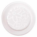 PopSockets PopGrip For MagSafe Round with Adapter Ring Horchata