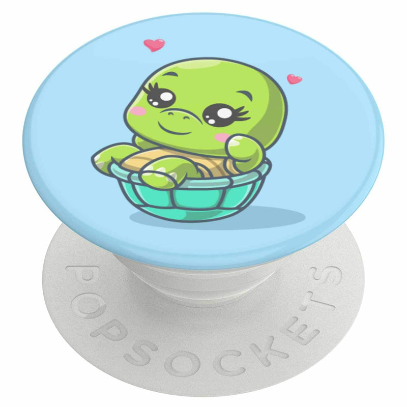 806813 PopGrip Shellax