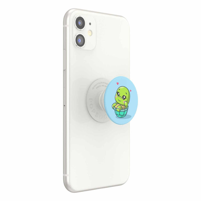 806813 PopGrip Shellax