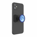 PopSockets PopGrip Over The Moon