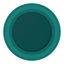 PopSockets PopGrip for MagSafe Round with Adapter Ring Fresh Pine Soft Touch