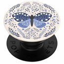 PopSockets PopGrip Boho Butterfly