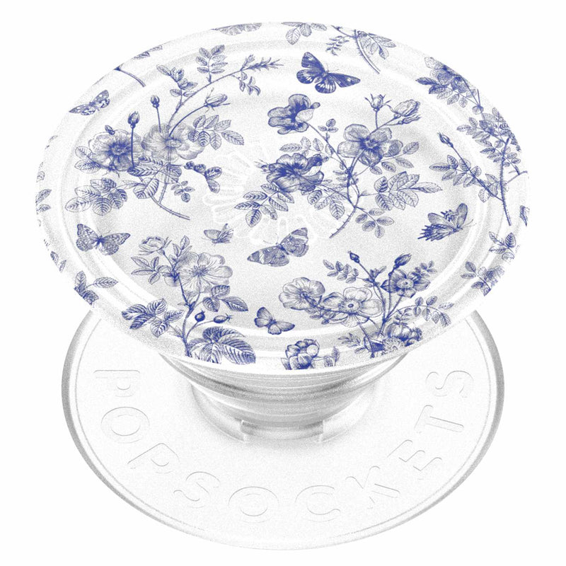 808961 PopGrip PlantCore English Country Side