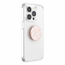 PopSockets PopGrip Acetate Serenity