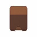 7795598 MagSafe Wallet Cactus Leather Rich Adobe