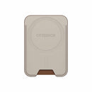 7795598 MagSafe Wallet Cactus Leather Rich Adobe