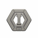 964443113636 Magnetic Ring Stand for MagSafe Titanium