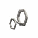964443113636 Magnetic Ring Stand for MagSafe Titanium