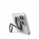 964443113636 Magnetic Ring Stand for MagSafe Titanium