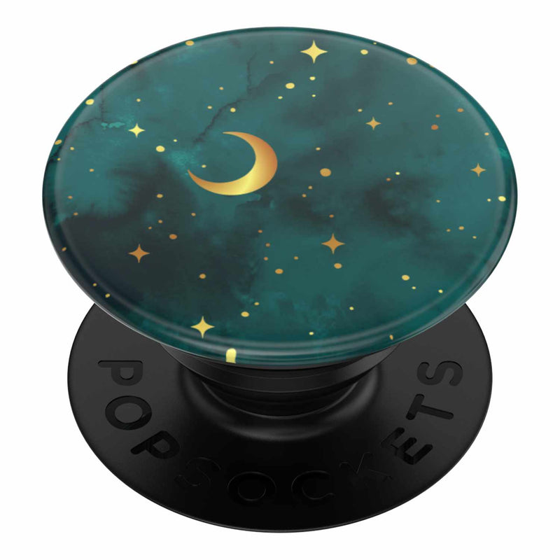 PopSockets PopGrip Mystic Forest