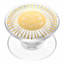 PopSockets PopGrip Plantcore Sun Godess