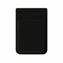 Ideal of Sweden Magnetic Card Holder MagSafe Black