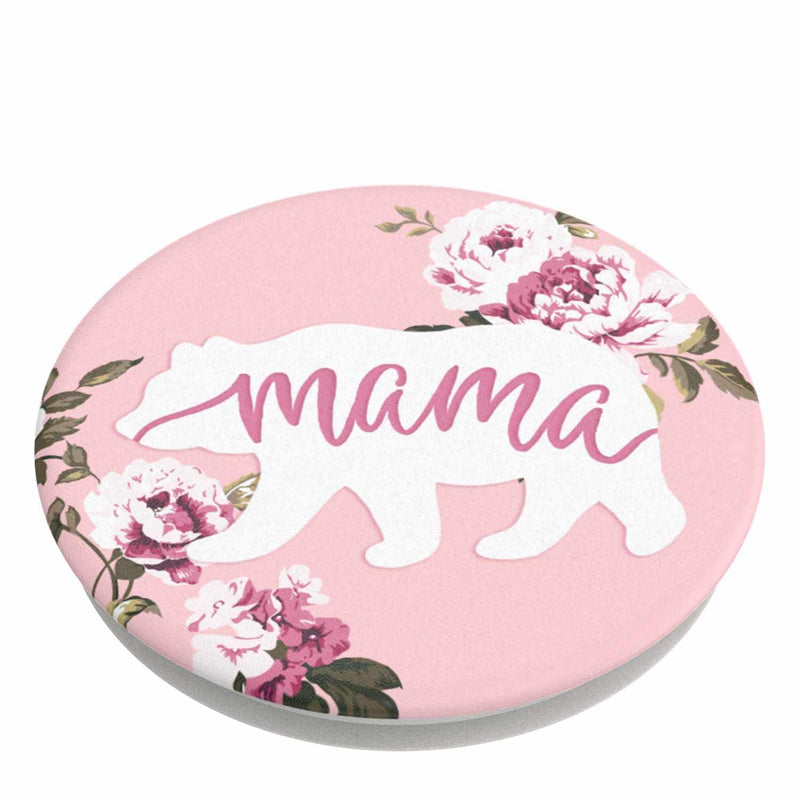 805572 PopGrip Mama Bear