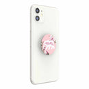 PopSockets PopGrip Mama Bear