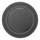 PopSockets PopGrip for MagSafe Round with Adapter Ring Aluminium Speakerbox