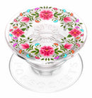 807511 PopGrip Plantcore Isla Bonita