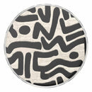 PopSockets PopGrip Plantcore Popn'Lock